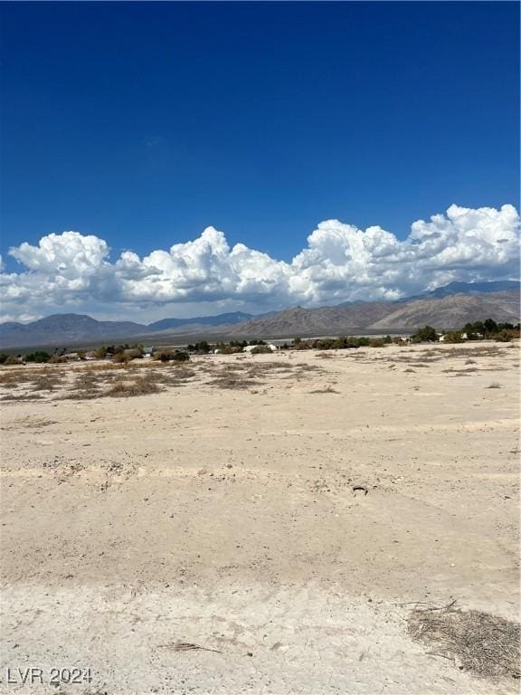 3570 E Falcon St, Pahrump, NV 89048 - photo 2
