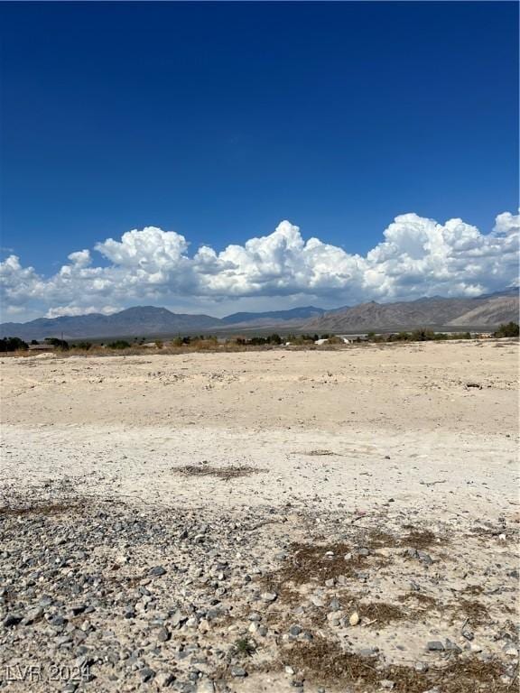 3570 E Falcon St, Pahrump, NV 89048 - photo 4