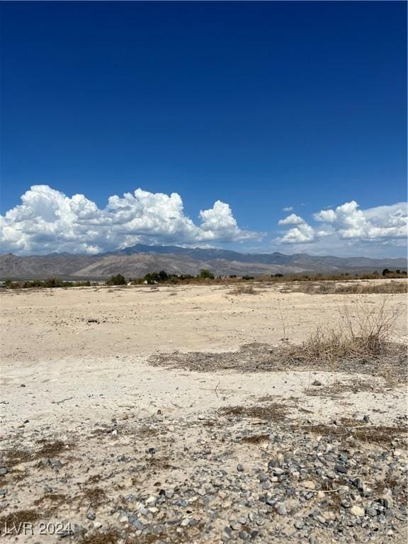 3570 E Falcon St, Pahrump, NV 89048 - photo 5