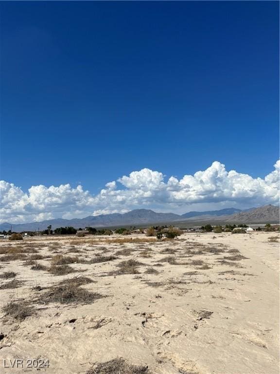 3570 E Falcon St, Pahrump, NV 89048 - photo 6