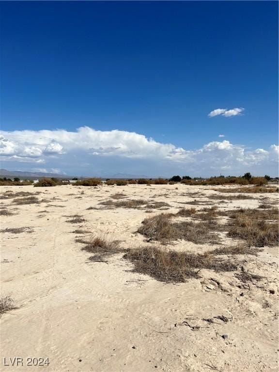 3570 E Falcon St, Pahrump, NV 89048 - photo 8