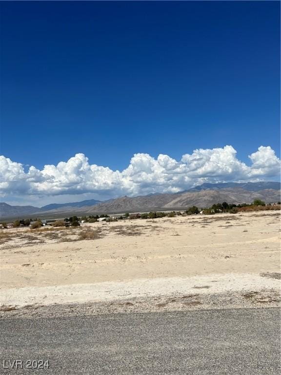 3570 E Falcon St, Pahrump, NV 89048 - photo 10