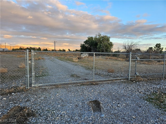 4151 Whirlwind Ave, Pahrump NV, 89048 land for sale