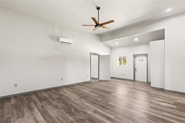 101 S Royalite St, Sandy Valley, NV 89019 - photo 3