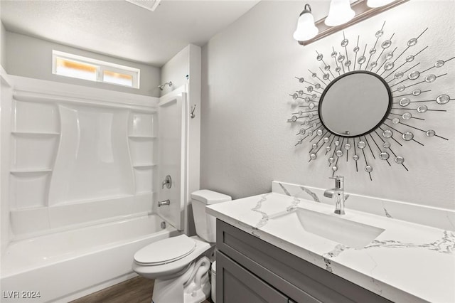 101 S Royalite St, Sandy Valley, NV 89019 - photo 27