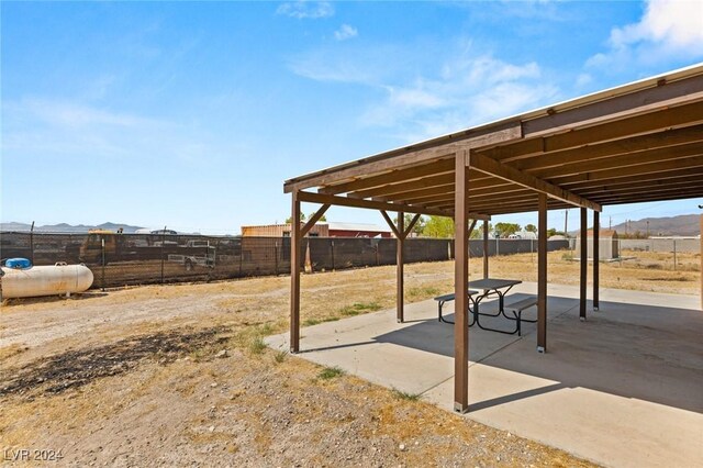 101 S Royalite St, Sandy Valley, NV 89019 - photo 31