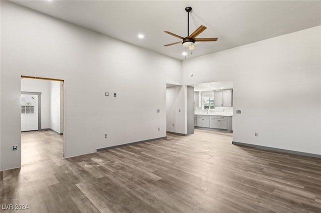 101 S Royalite St, Sandy Valley, NV 89019 - photo 6