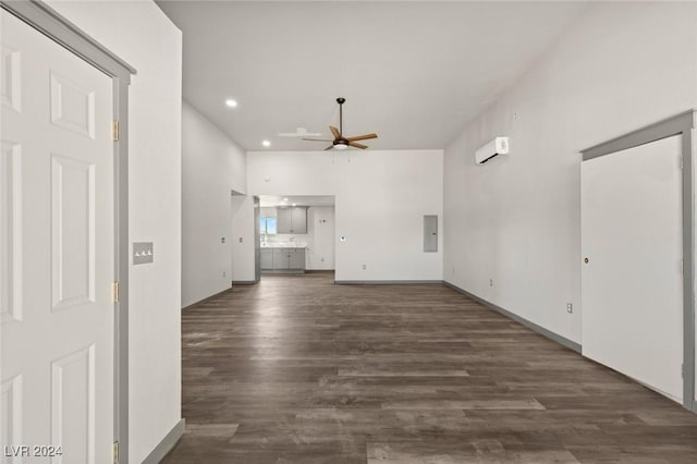 101 S Royalite St, Sandy Valley, NV 89019 - photo 7