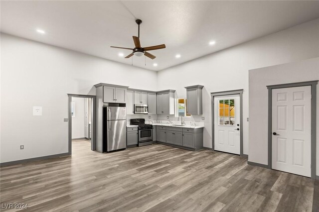 101 S Royalite St, Sandy Valley, NV 89019 - photo 9