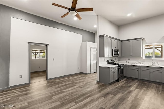 101 S Royalite St, Sandy Valley, NV 89019 - photo 11