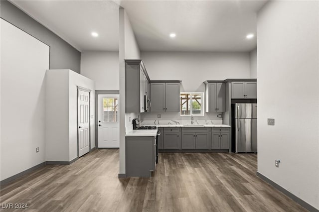 101 S Royalite St, Sandy Valley, NV 89019 - photo 12