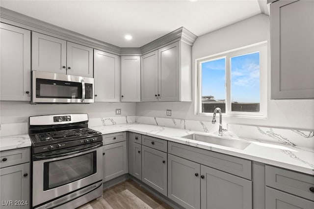 101 S Royalite St, Sandy Valley, NV 89019 - photo 17
