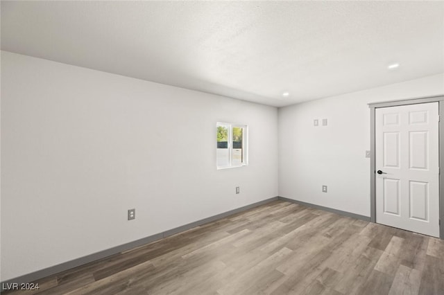 101 S Royalite St, Sandy Valley, NV 89019 - photo 19
