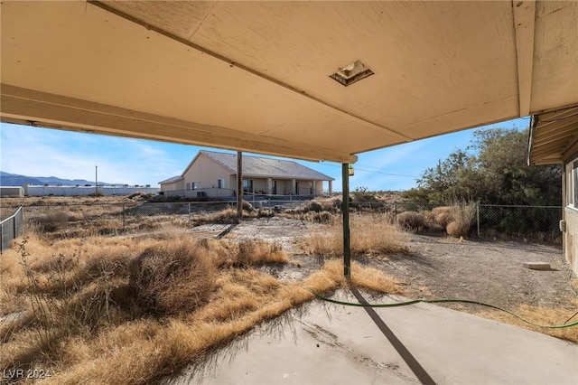 1961 Sycamore Ave, Pahrump, NV 89048 - photo 20