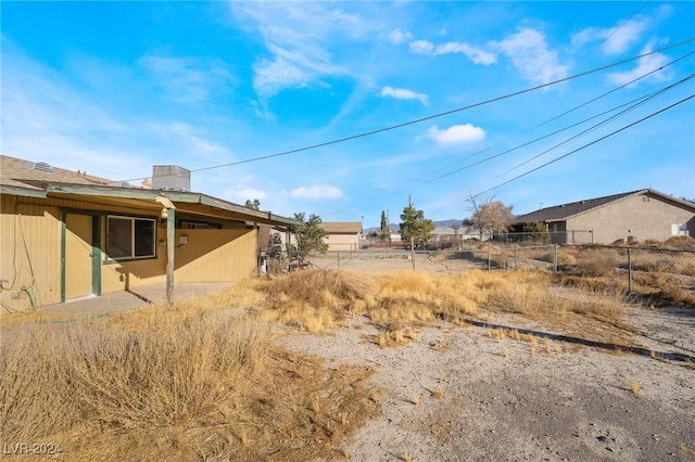 1961 Sycamore Ave, Pahrump, NV 89048 - photo 22