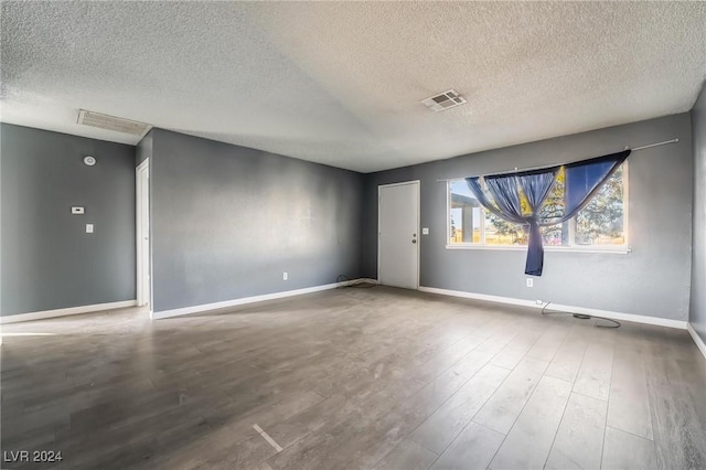 1961 Sycamore Ave, Pahrump, NV 89048 - photo 4