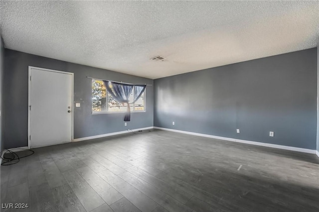 1961 Sycamore Ave, Pahrump, NV 89048 - photo 5