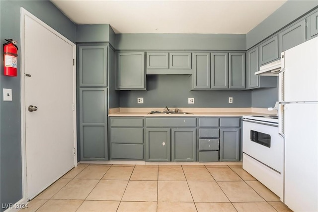 1961 Sycamore Ave, Pahrump, NV 89048 - photo 7