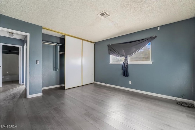 1961 Sycamore Ave, Pahrump, NV 89048 - photo 12