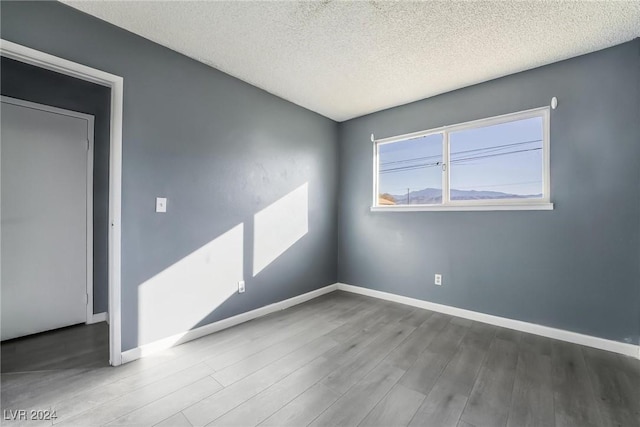 1961 Sycamore Ave, Pahrump, NV 89048 - photo 15