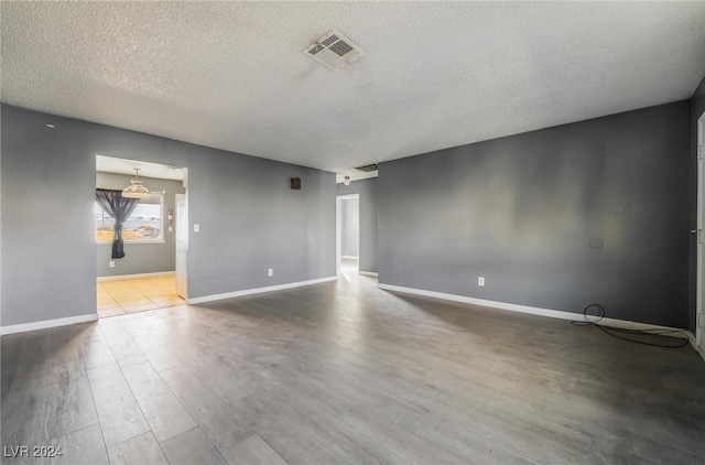 1961 Sycamore Ave, Pahrump, NV 89048 - photo 3