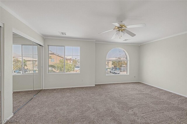 6229 Peach Orchard Rd, Las Vegas, NV 89142 - photo 25