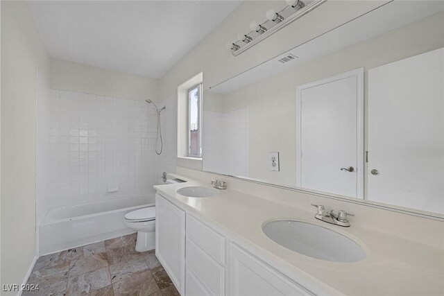 6229 Peach Orchard Rd, Las Vegas, NV 89142 - photo 27