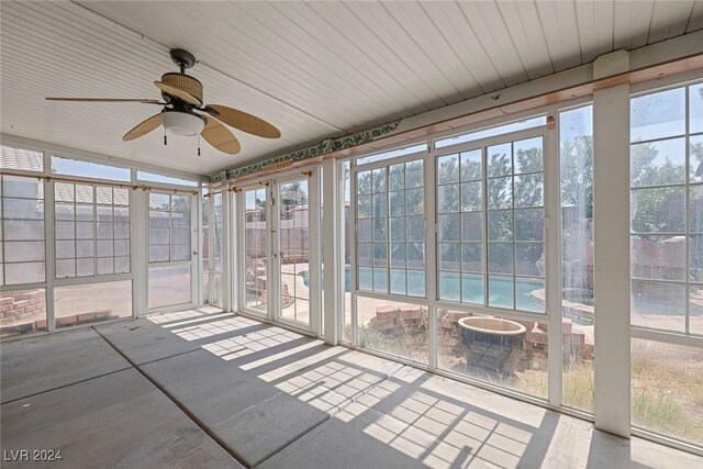 6229 Peach Orchard Rd, Las Vegas, NV 89142 - photo 28