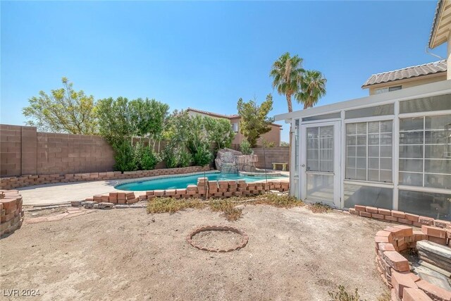 6229 Peach Orchard Rd, Las Vegas, NV 89142 - photo 32