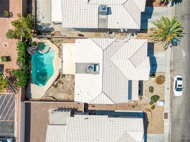 6229 Peach Orchard Rd, Las Vegas, NV 89142 - photo 34
