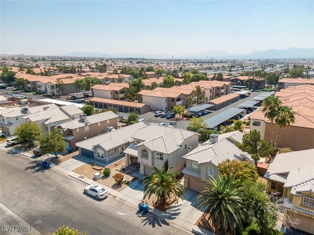 6229 Peach Orchard Rd, Las Vegas, NV 89142 - photo 36