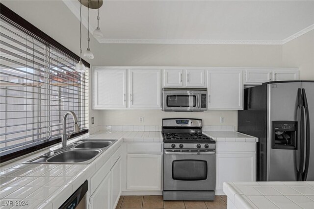 6229 Peach Orchard Rd, Las Vegas, NV 89142 - photo 10