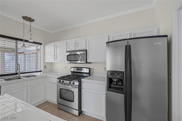 6229 Peach Orchard Rd, Las Vegas, NV 89142 - photo 11
