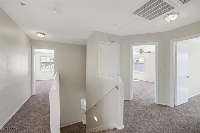 6229 Peach Orchard Rd, Las Vegas, NV 89142 - photo 18