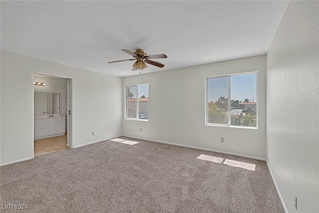 6229 Peach Orchard Rd, Las Vegas, NV 89142 - photo 19