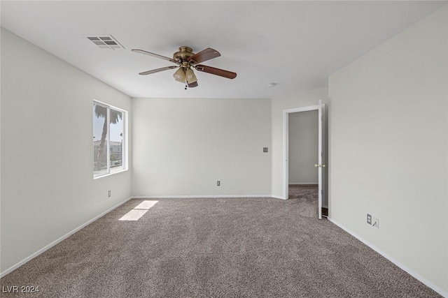 6229 Peach Orchard Rd, Las Vegas, NV 89142 - photo 20