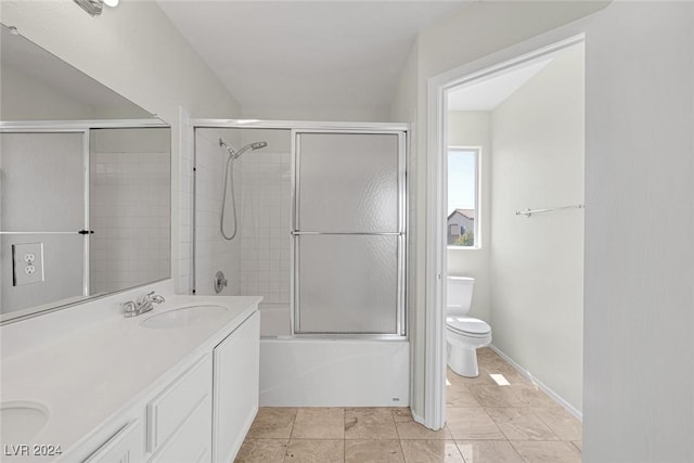 6229 Peach Orchard Rd, Las Vegas, NV 89142 - photo 21