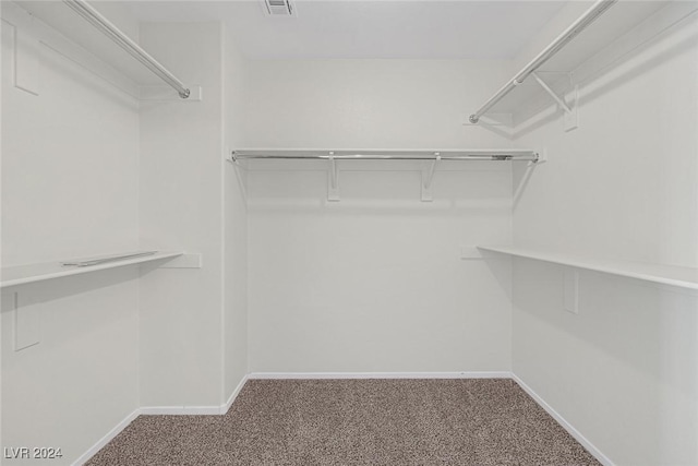 6229 Peach Orchard Rd, Las Vegas, NV 89142 - photo 22