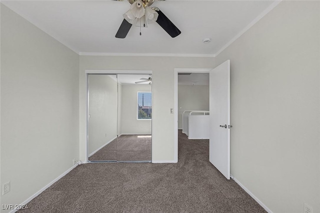 6229 Peach Orchard Rd, Las Vegas, NV 89142 - photo 23