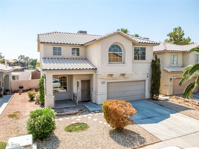 6229 Peach Orchard Rd, Las Vegas, NV 89142 - photo 3