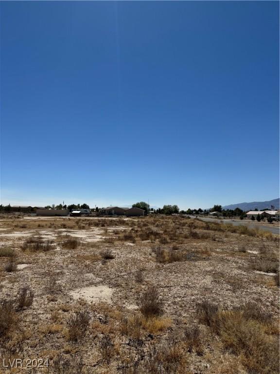 3521 Money St, Pahrump, NV 89048 - photo 2