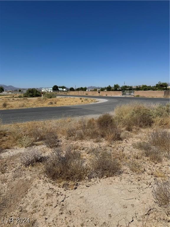 3521 Money St, Pahrump, NV 89048 - photo 3