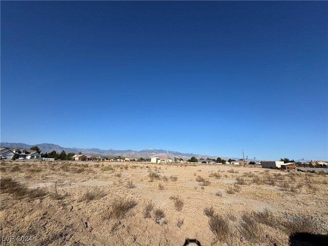 3521 Money St, Pahrump, NV 89048 - photo 4