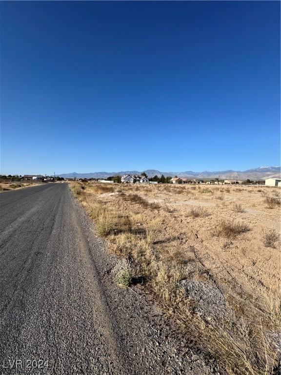 3521 Money St, Pahrump, NV 89048 - photo 5