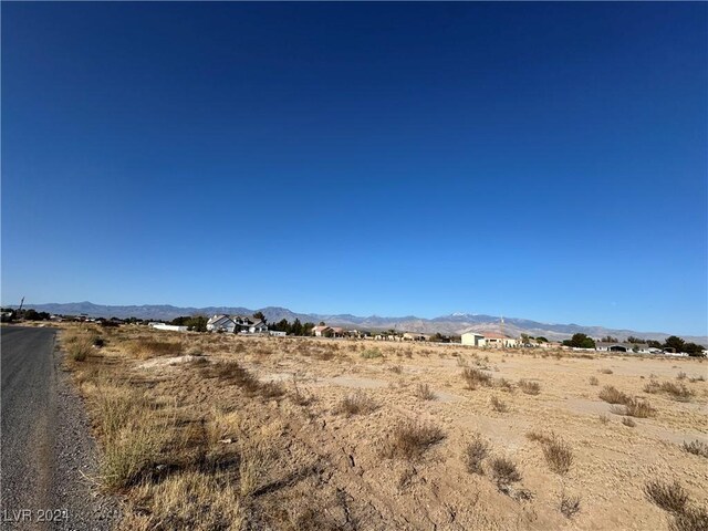 3521 Money St, Pahrump, NV 89048 - photo 6