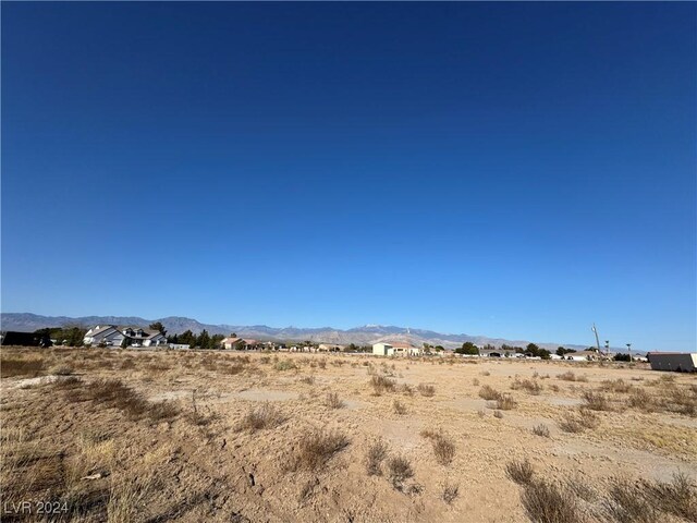 3521 Money St, Pahrump, NV 89048 - photo 7