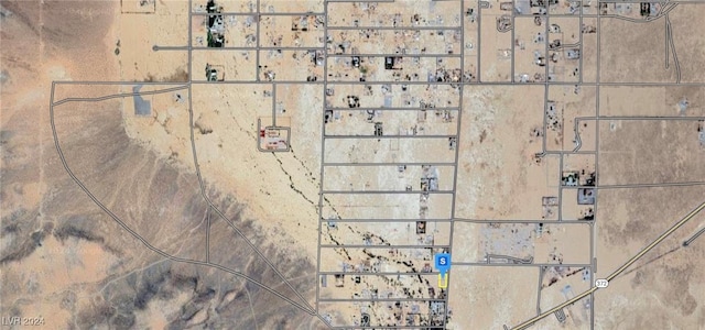 Listing photo 2 for 4021 Tiger Rd, Pahrump NV 89048