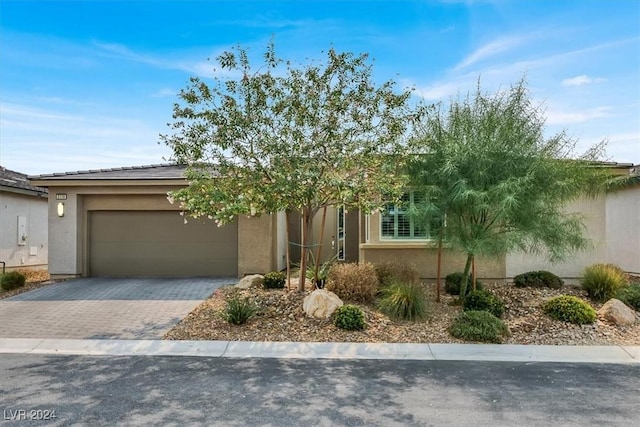 5119 E Long Leaf Ct, Pahrump, NV 89061 - photo 1