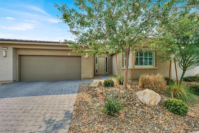 5119 E Long Leaf Ct, Pahrump, NV 89061 - photo 2
