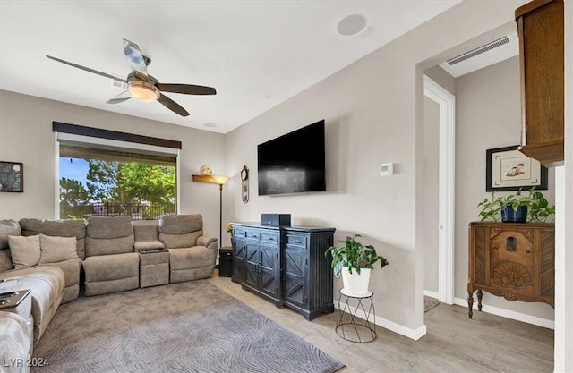 5119 E Long Leaf Ct, Pahrump, NV 89061 - photo 4
